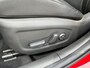 Hyundai i30 2.0 T-GDI N2 PERF.