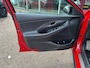 Hyundai i30 2.0 T-GDI N2 PERF.