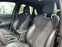 Hyundai i30 2.0 T-GDI N2 PERF.