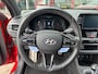 Hyundai i30 2.0 T-GDI N2 PERF.