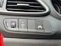 Hyundai i30 2.0 T-GDI N2 PERF.