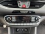 Hyundai i30 2.0 T-GDI N2 PERF.