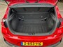 Hyundai i30 2.0 T-GDI N2 PERF.