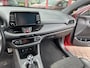 Hyundai i30 2.0 T-GDI N2 PERF.