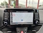 Hyundai i30 2.0 T-GDI N2 PERF.