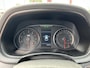Hyundai i30 2.0 T-GDI N2 PERF.