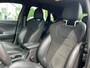 Hyundai i30 2.0 T-GDI N2 PERF.