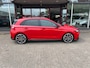 Hyundai i30 2.0 T-GDI N2 PERF.