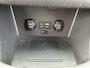 Hyundai i30 2.0 T-GDI N2 PERF.