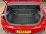 Hyundai i30 2.0 T-GDI N2 PERF.