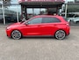 Hyundai i30 2.0 T-GDI N2 PERF.