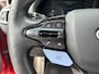 Hyundai i30 2.0 T-GDI N2 PERF.