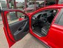 Hyundai i30 2.0 T-GDI N2 PERF.