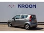 Suzuki Splash 1.0 VVT Base, Trekhaak.