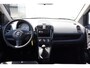 Suzuki Splash 1.0 VVT Base, Trekhaak.