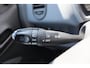 Suzuki Splash 1.0 VVT Base, Trekhaak.