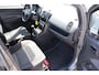 Suzuki Splash 1.0 VVT Base, Trekhaak.