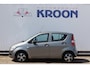 Suzuki Splash 1.0 VVT Base, Trekhaak.