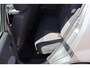 Suzuki Splash 1.0 VVT Base, Trekhaak.