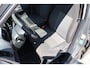 Suzuki Splash 1.0 VVT Base, Trekhaak.