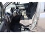 Suzuki Splash 1.0 VVT Base, Trekhaak.