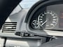 Mercedes-Benz A-klasse 200 Elegance / AUTOMAAT / 1e EIGENAAR / CRUISE!