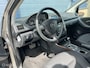 Mercedes-Benz A-klasse 200 Elegance / AUTOMAAT / 1e EIGENAAR / CRUISE!