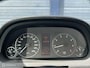 Mercedes-Benz A-klasse 200 Elegance / AUTOMAAT / 1e EIGENAAR / CRUISE!