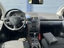 Mercedes-Benz A-klasse 200 Elegance / AUTOMAAT / 1e EIGENAAR / CRUISE!