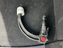 Mercedes-Benz A-klasse 200 Elegance / AUTOMAAT / 1e EIGENAAR / CRUISE!