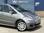 Mercedes-Benz A-klasse 200 Elegance / AUTOMAAT / 1e EIGENAAR / CRUISE!
