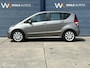 Mercedes-Benz A-klasse 200 Elegance / AUTOMAAT / 1e EIGENAAR / CRUISE!