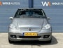 Mercedes-Benz A-klasse 200 Elegance / AUTOMAAT / 1e EIGENAAR / CRUISE!