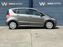 Mercedes-Benz A-klasse 200 Elegance / AUTOMAAT / 1e EIGENAAR / CRUISE!