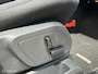 Mercedes-Benz A-klasse 200 Elegance / AUTOMAAT / 1e EIGENAAR / CRUISE!