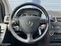 Mercedes-Benz A-klasse 200 Elegance / AUTOMAAT / 1e EIGENAAR / CRUISE!