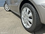 Mercedes-Benz A-klasse 200 Elegance / AUTOMAAT / 1e EIGENAAR / CRUISE!