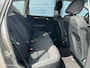 Mercedes-Benz A-klasse 200 Elegance / AUTOMAAT / 1e EIGENAAR / CRUISE!