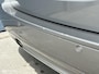 Mercedes-Benz A-klasse 200 Elegance / AUTOMAAT / 1e EIGENAAR / CRUISE!