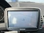 Mercedes-Benz A-klasse 200 Elegance / AUTOMAAT / 1e EIGENAAR / CRUISE!