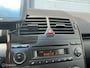 Mercedes-Benz A-klasse 200 Elegance / AUTOMAAT / 1e EIGENAAR / CRUISE!