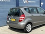 Mercedes-Benz A-klasse 200 Elegance / AUTOMAAT / 1e EIGENAAR / CRUISE!