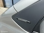 Mercedes-Benz A-klasse 200 Elegance / AUTOMAAT / 1e EIGENAAR / CRUISE!