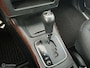 Mercedes-Benz A-klasse 200 Elegance / AUTOMAAT / 1e EIGENAAR / CRUISE!