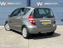Mercedes-Benz A-klasse 200 Elegance / AUTOMAAT / 1e EIGENAAR / CRUISE!