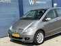 Mercedes-Benz A-klasse 200 Elegance / AUTOMAAT / 1e EIGENAAR / CRUISE!