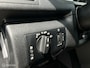 Mercedes-Benz A-klasse 200 Elegance / AUTOMAAT / 1e EIGENAAR / CRUISE!