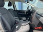 Mercedes-Benz A-klasse 200 Elegance / AUTOMAAT / 1e EIGENAAR / CRUISE!