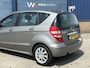Mercedes-Benz A-klasse 200 Elegance / AUTOMAAT / 1e EIGENAAR / CRUISE!