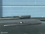 Mercedes-Benz A-klasse 200 Elegance / AUTOMAAT / 1e EIGENAAR / CRUISE!